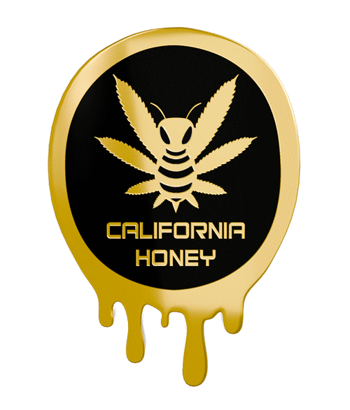 California Honey Carts