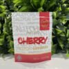CALI HONEY Cannabis Gummies 500mg ( Cherry )